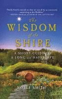 bokomslag The Wisdom of the Shire