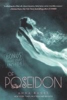 bokomslag Of Poseidon