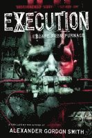 Execution 1