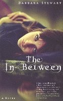 The In-Between 1