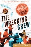 bokomslag The Wrecking Crew