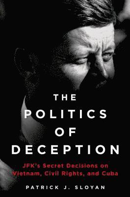 The Politics of Deception 1