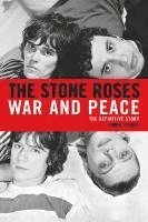 bokomslag Stone Roses