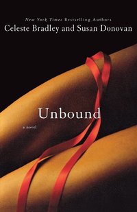 bokomslag UNBOUND