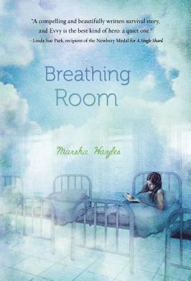 Breathing Room 1