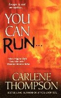 You Can Run... 1