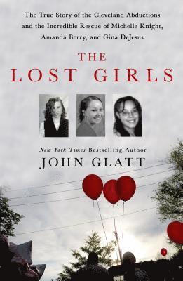 Lost Girls 1