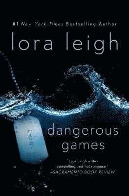DANGEROUS GAMES 1