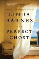 Linda Barnes, Kelley R. Ragland - Perfect Ghost, Häftad