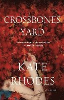 Crossbones Yard 1