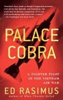 Palace Cobra 1