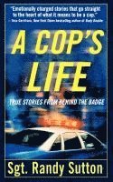 bokomslag A Cop's Life