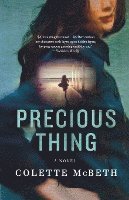Precious Thing