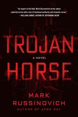 Trojan Horse 1