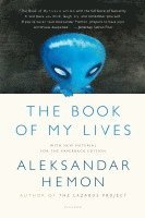 bokomslag Book of My Lives