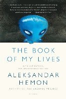 Book of My Lives 1