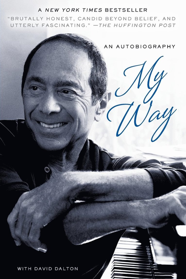 My Way