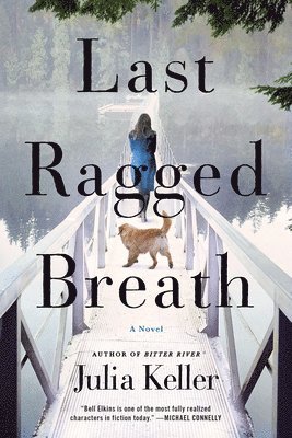 Last Ragged Breath 1