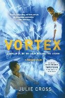 Vortex 1