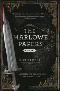 bokomslag Marlowe Papers