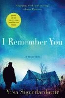 I Remember You 1