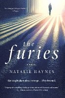 The Furies 1