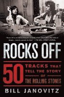 Rocks Off
