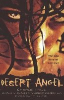 bokomslag Desert Angel