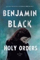 Holy Orders 1