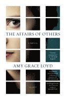 The Affairs of Others 1