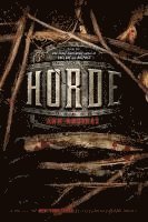 Horde 1