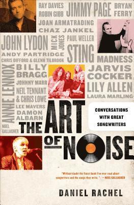 Art of Noise 1