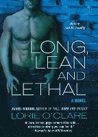 Long, Lean and Lethal 1