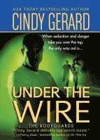 Under the Wire 1