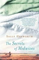 bokomslag Secrets Of Midwives