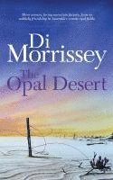 The Opal Desert