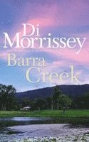 Barra Creek