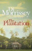 The Plantation 1