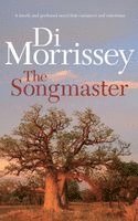 Di Morrissey - The Songmaster, Häftad