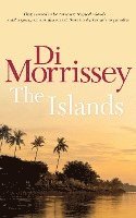 The Islands 1