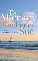 bokomslag Kimberley Sun