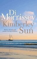Di Morrissey - Kimberley Sun, Häftad
