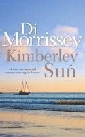 Kimberley Sun