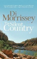 bokomslag The Silent Country