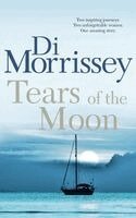 Di Morrissey - Tears of the Moon, Häftad