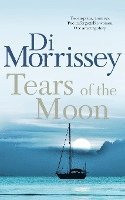 Tears of the Moon 1