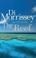 The Reef 1