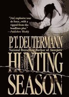 Hunting Season