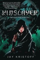Kinslayer 1