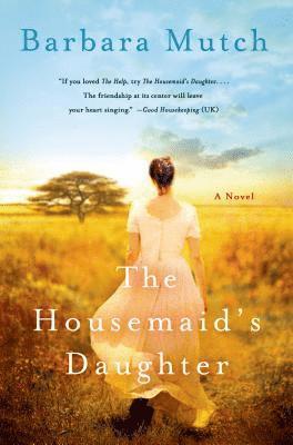 The Housemaid's Daughter 1